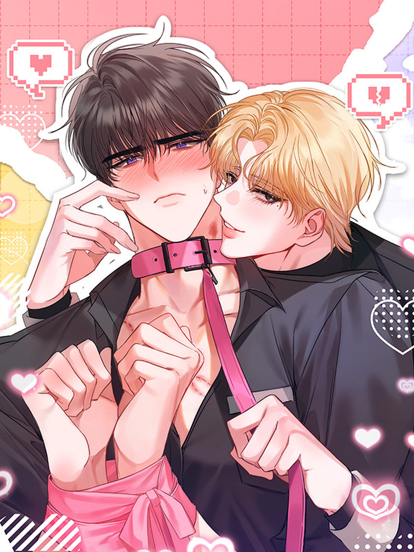 Chapter 11