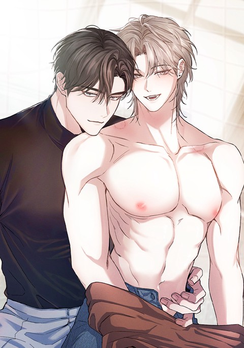 Chapter 5