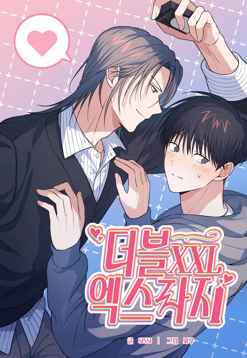 Chapter 4