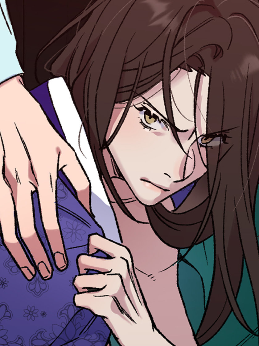 Chapter 12