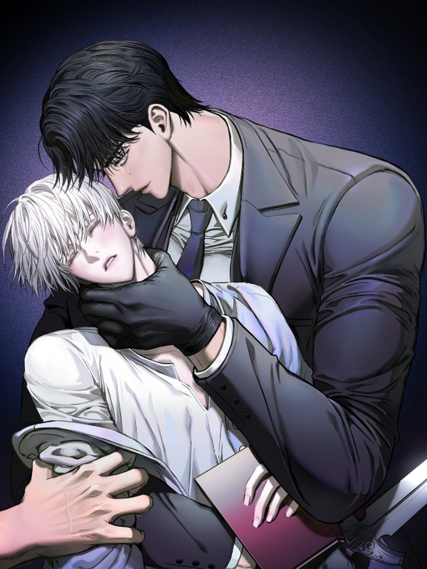 Chapter 5