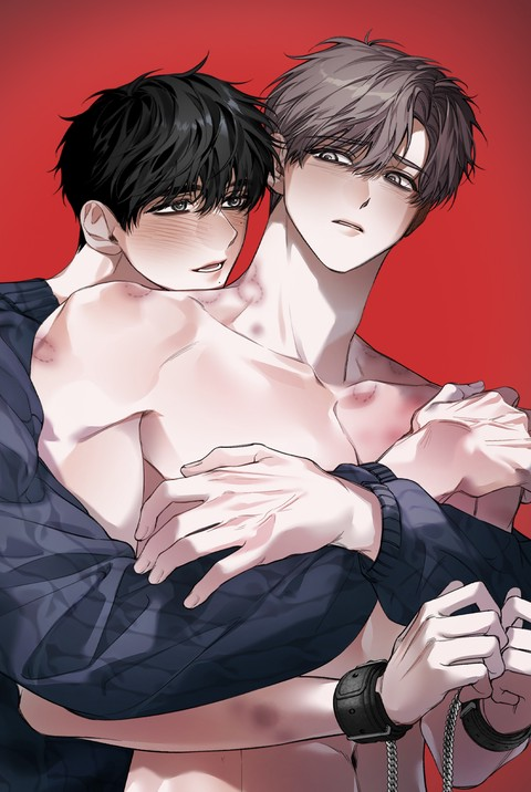 Chapter 7