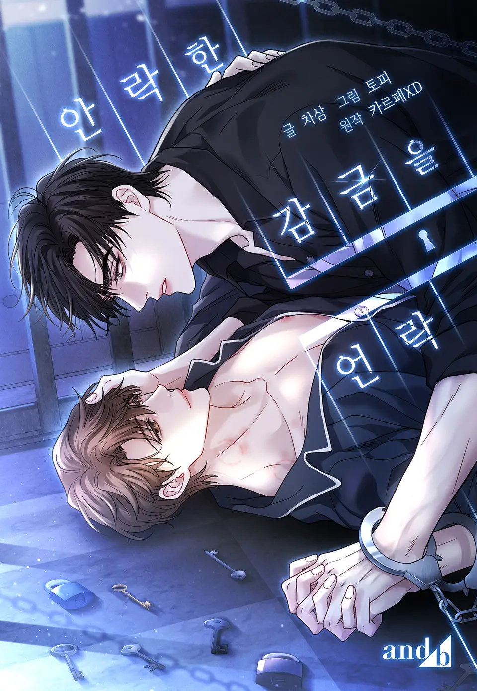 Chapter 10